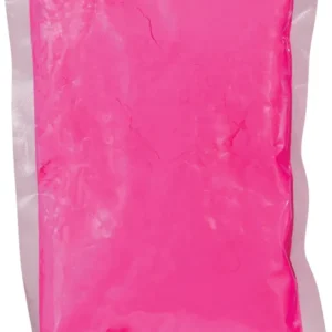 Vaaleanpunainen Holi jauhe 200gr