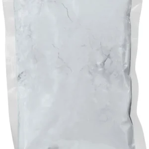 Valkoinen Holi jauhe 200gr