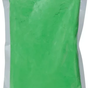 Vihreä Holi jauhe 200gr