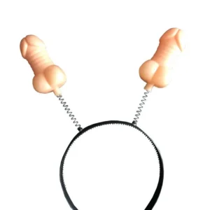 Willy Diadem Luonnollinen