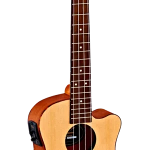 Tenoriukulele RU5CE-TE