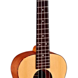 Tenoriukulele RU5-TE
