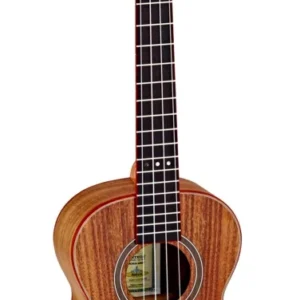 Tenoriukulele RUACA-TE
