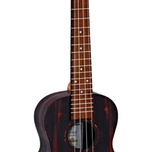 Tenoriukulele RUEB-TE