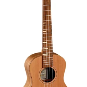 Tenoriukulele RUTI-TE