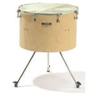 V1574 ROTARY TIMPANI