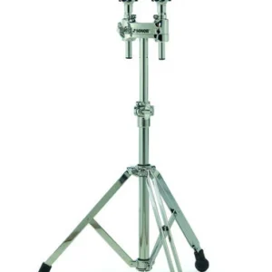 Double Tom Stand