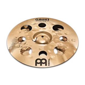 Meinl Classics Custom 16" Trash Stack