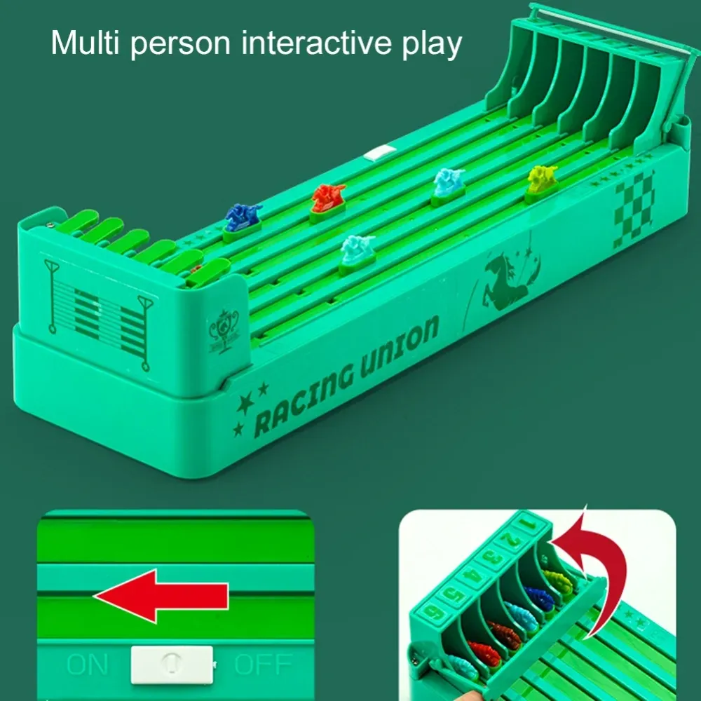 ZoomPlay | Tutki ja Opi - Interaktiivinen Lelut Lapsille