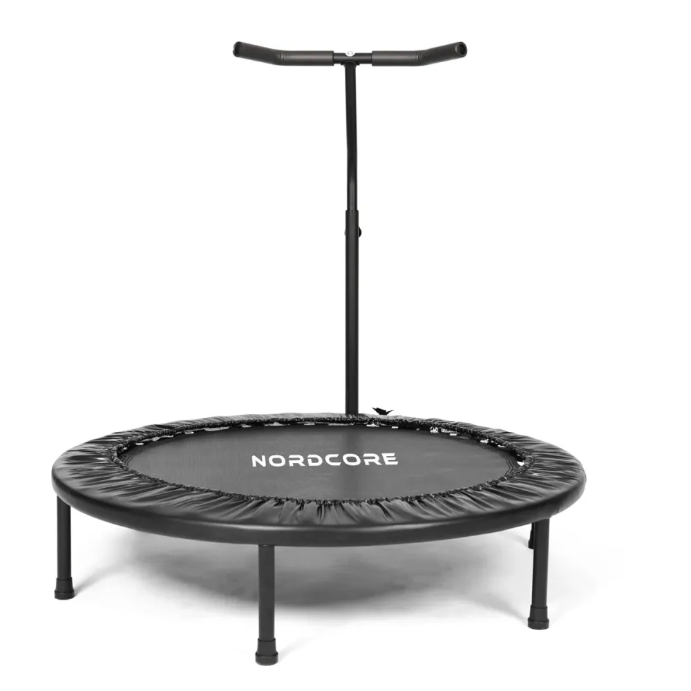 Nordcore Trampoliini Core 100 cm