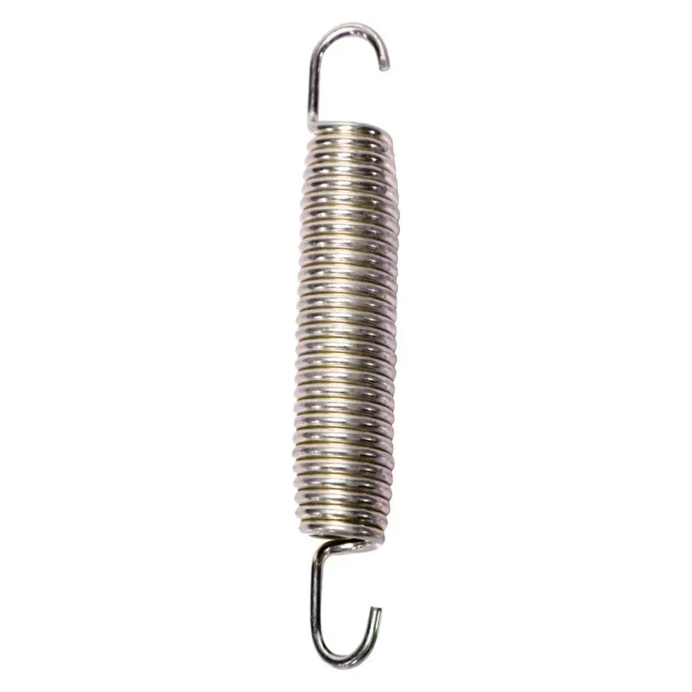 Trampoliinin jouset 16,5cm-20kpl