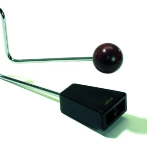 VIBRASLAP