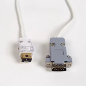 Wii Classic Controller -lanka Ultimate Arcade V2 & V3: lle, monipuolisuus V4: lle ja rehtorille