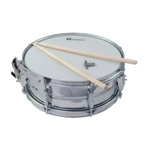 DiMavery 13x5" SD-200 Marssivirveli