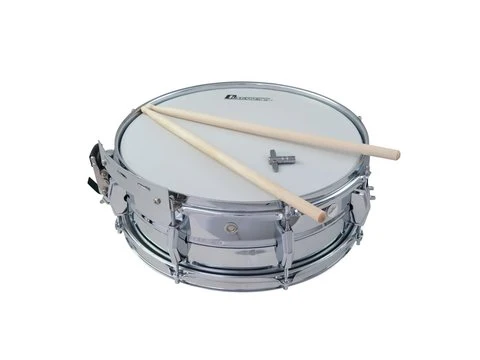 DiMavery 13x5" SD-200 Marssivirveli