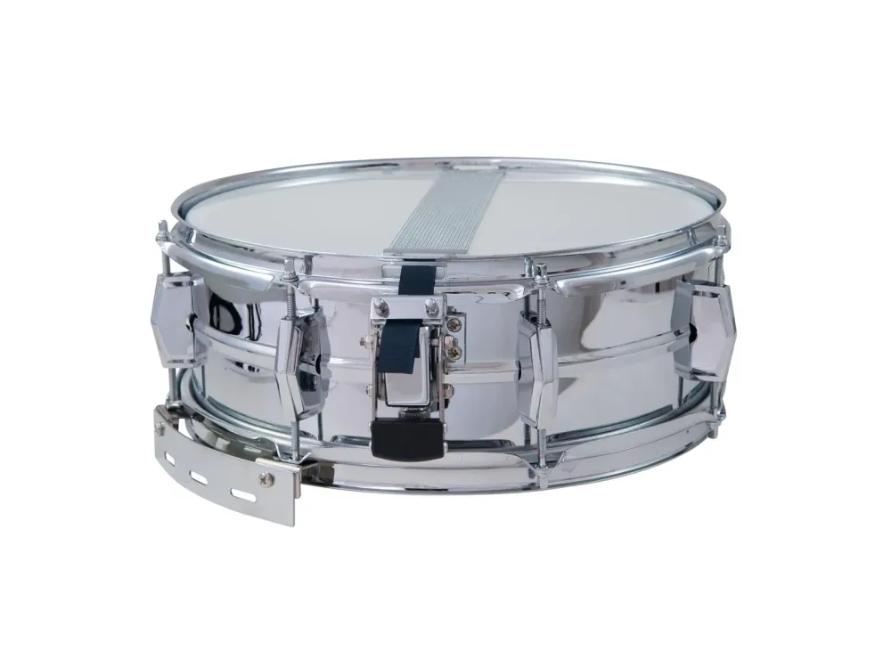 DiMavery 13x5" SD-200 Marssivirveli
