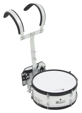 DiMavery 14x5,5" MS-200 Marssivirveli