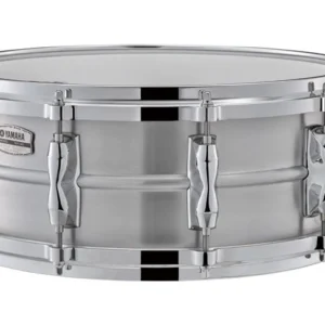 Yamaha 14x5,5" Recording Custom Alu Virvelirumpu