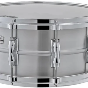 Yamaha 14x6,5" Recording Custom Alu Virvelirumpu