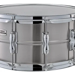 Yamaha 14x7" Recording Custom Steel