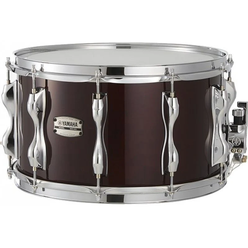 Yamaha 14x8" Recording Custom Classic Virvelirumpu (Pähkinäpuu)