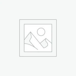 Antiques & Collectibles